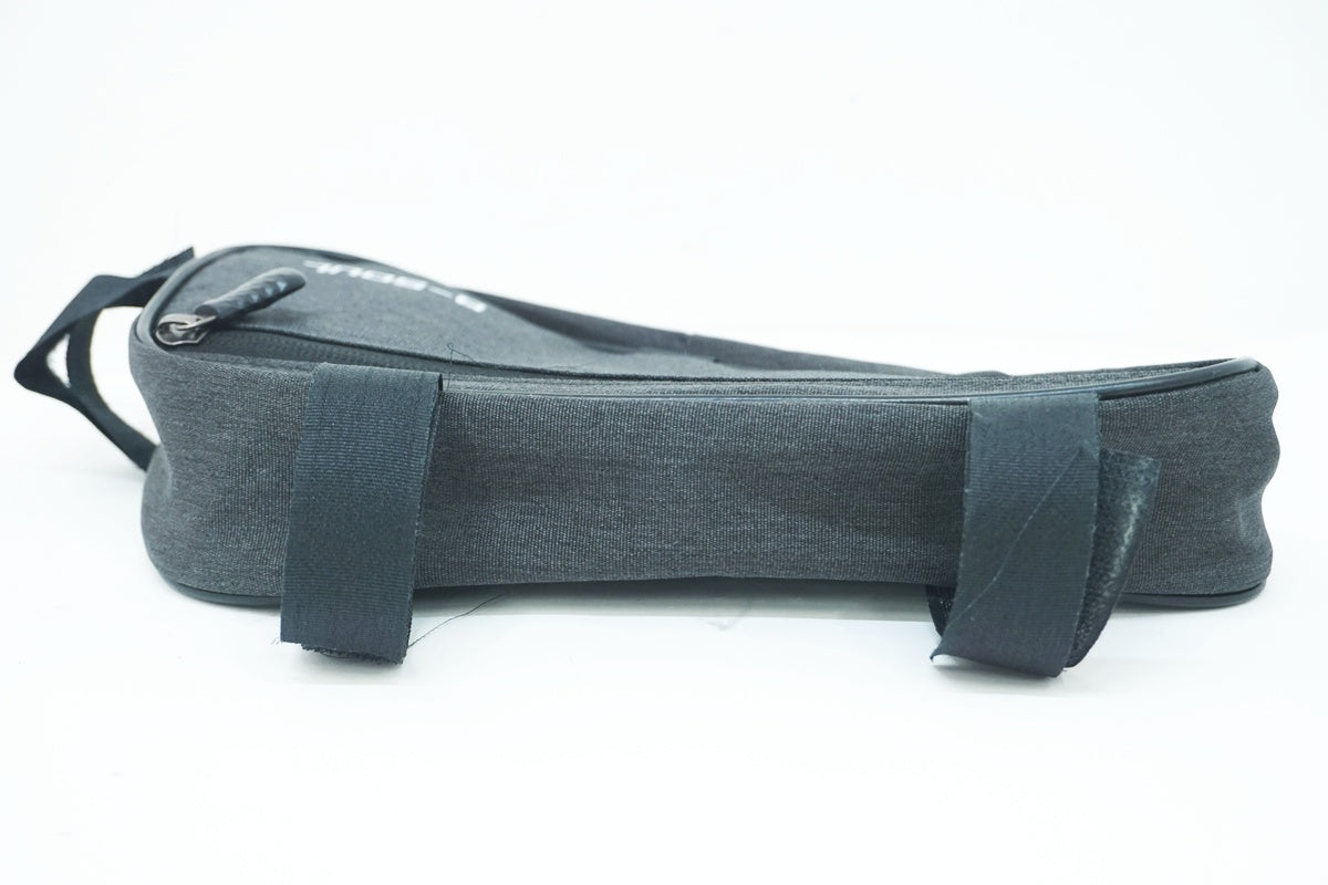 B-SOUL 「ビーソウル」 フレームバッグ / 大阪美原北インター店