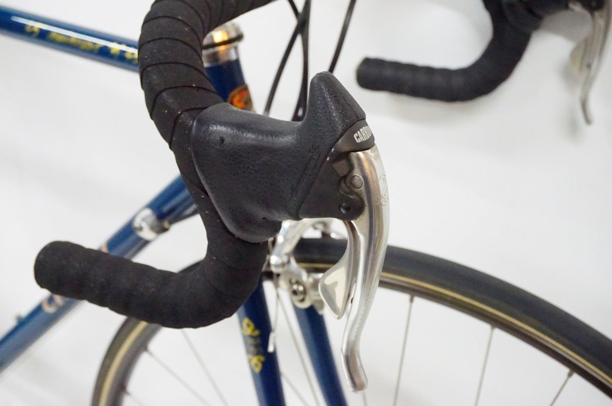 CINELLI 「チネリ」 SUPER CORSA 45TH ANNIVERSARY 年式不明 ロードバイク / 名古屋大須店