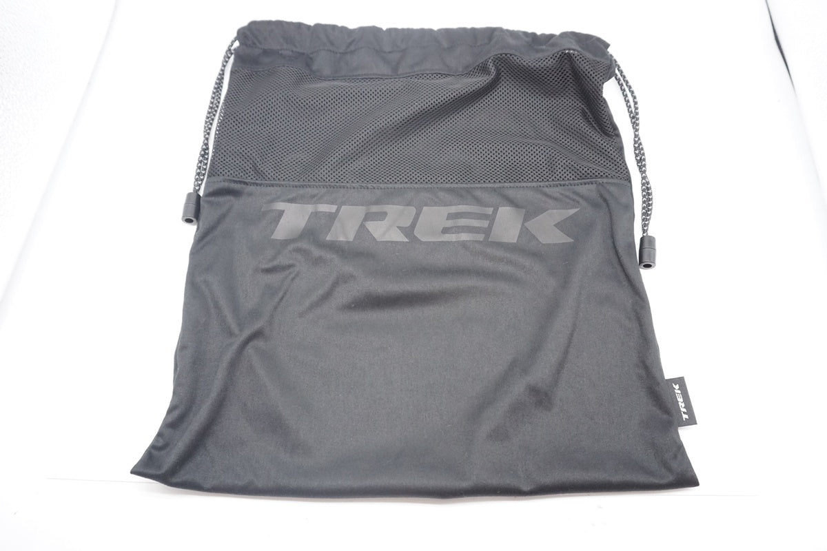 TREK「トレック」 BALLISTA MIPS ヘルメット/ 京都西院店