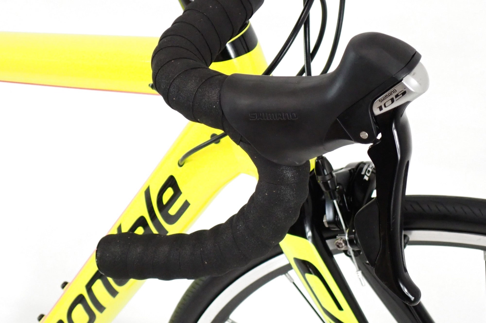 CANNONDALE 「キャノンデール」 CAAD12 105 2017年モデル ロードバイク