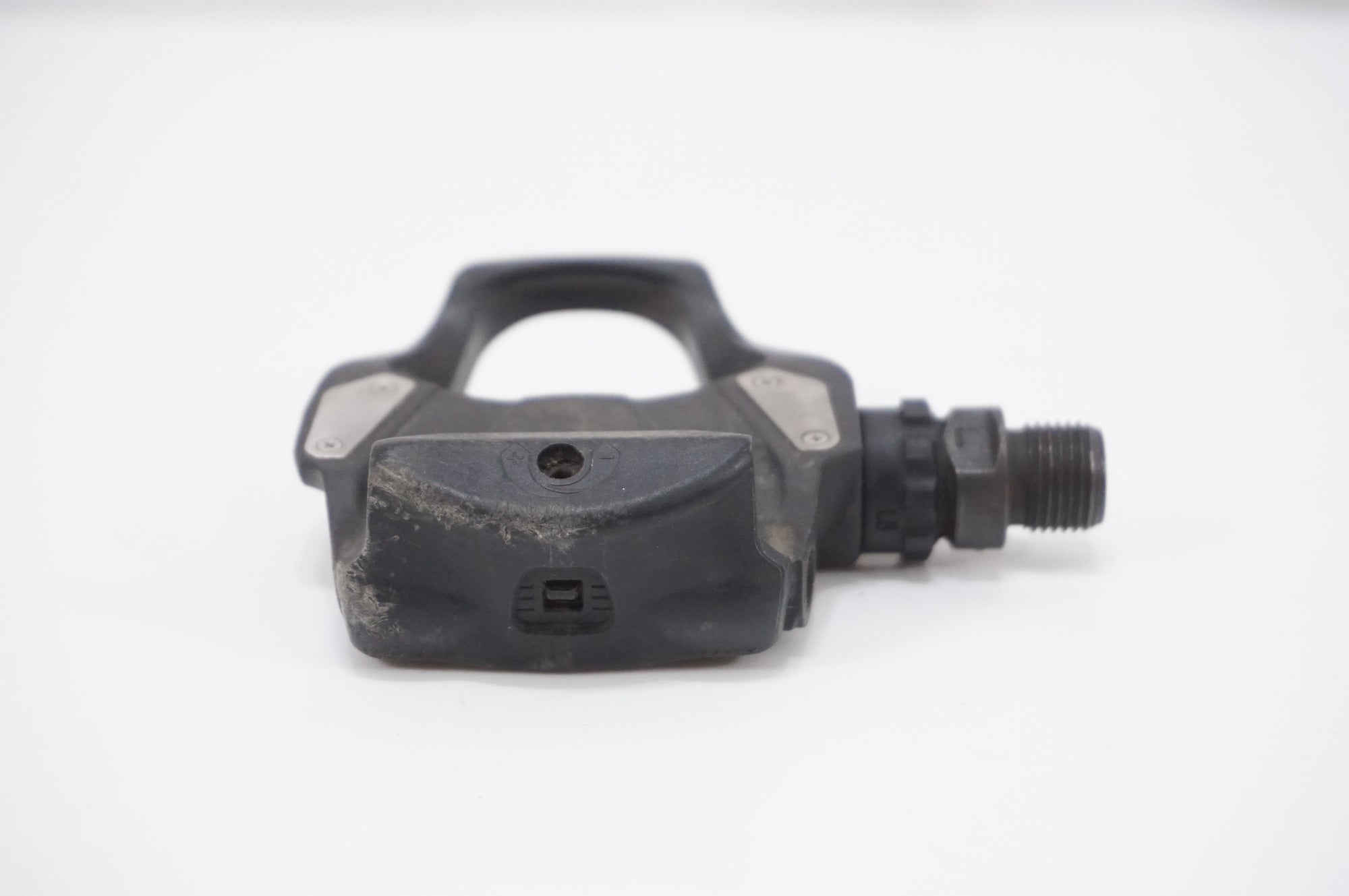 SHIMANO「シマノ」PD-RS500 ペダル / AKIBA店