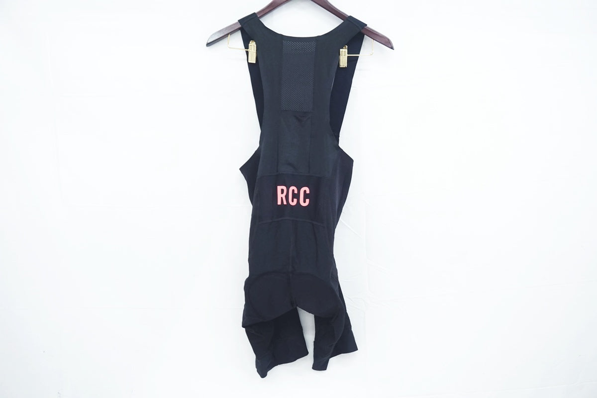 RAPHA 「ラファ」 Mサイズ ビブショーツ / 大阪美原北インター店