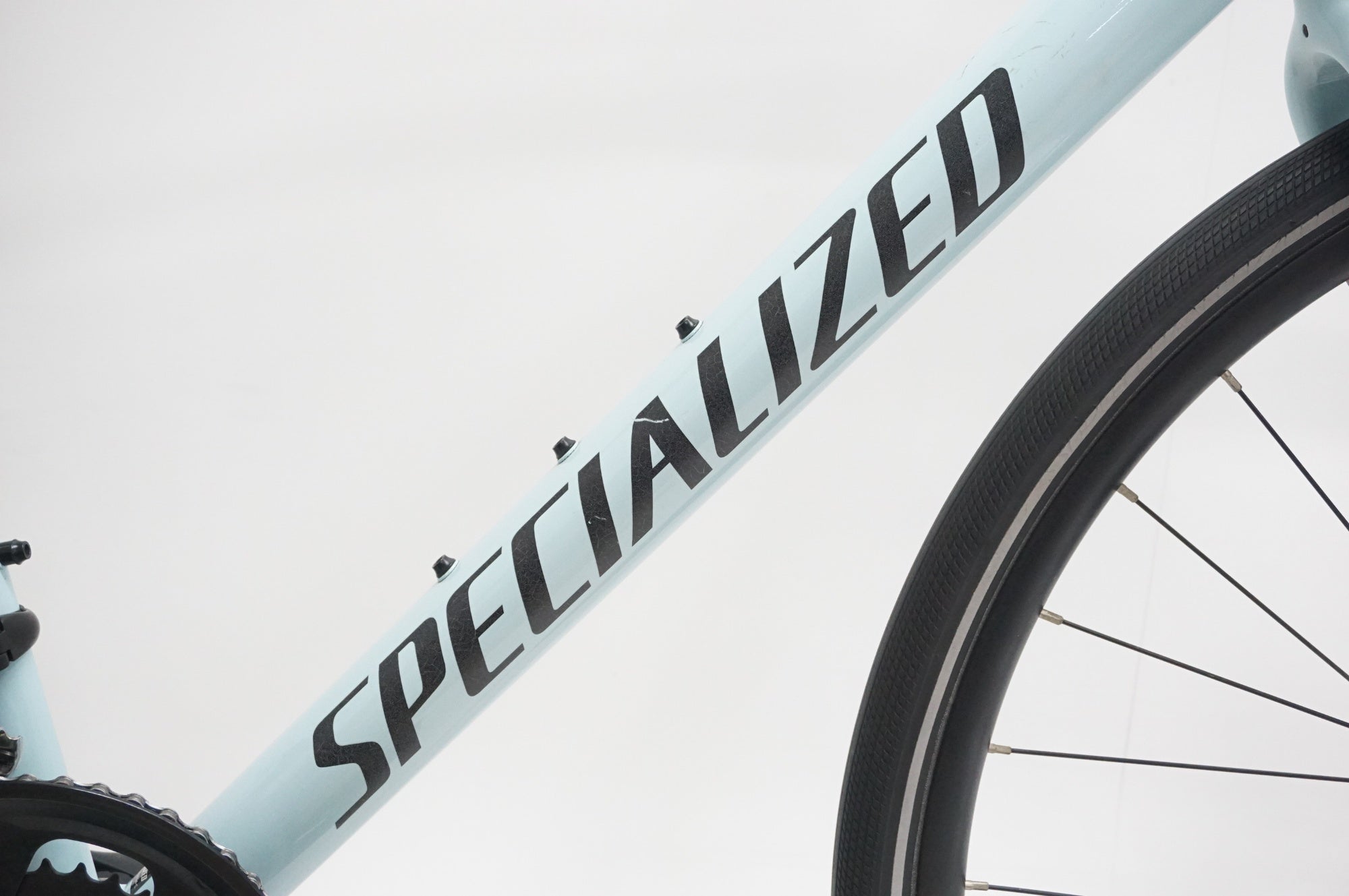 SPECIALIZED 「スペシャライズド」 SIRRUS 3.0 2020年モデル クロス