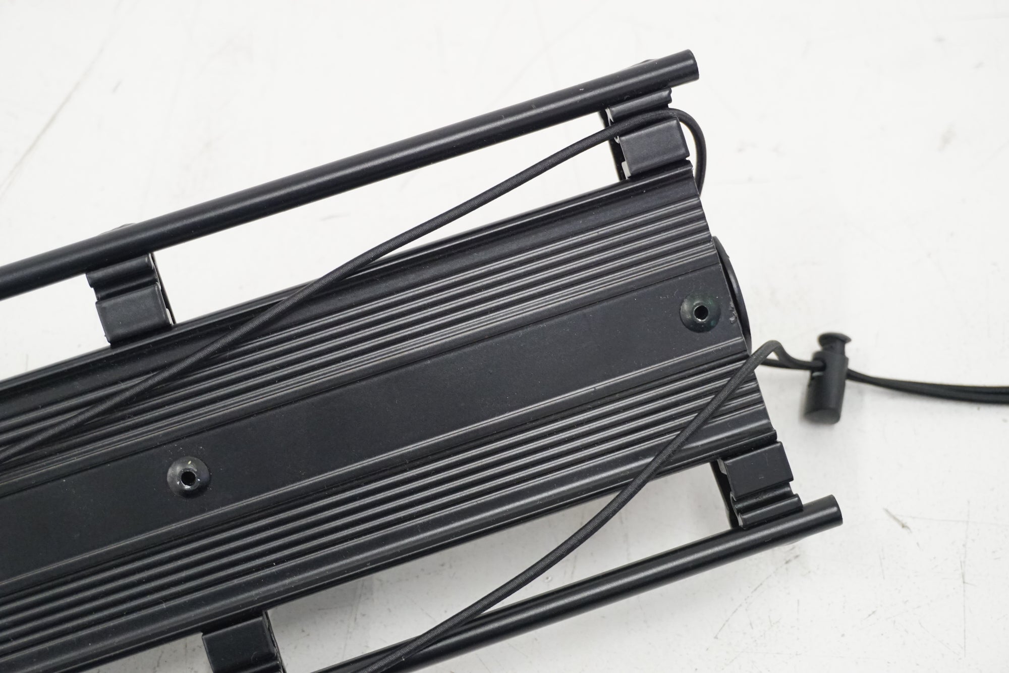 GORIX 「ゴリックス」 リアキャリア / 浜松店