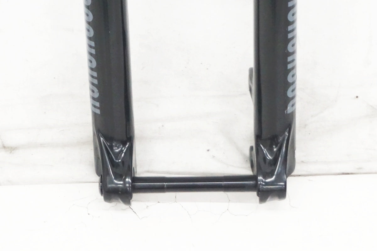 ROCKSHOX 「ロックショックス」 JUDY 29インチ サスペンション