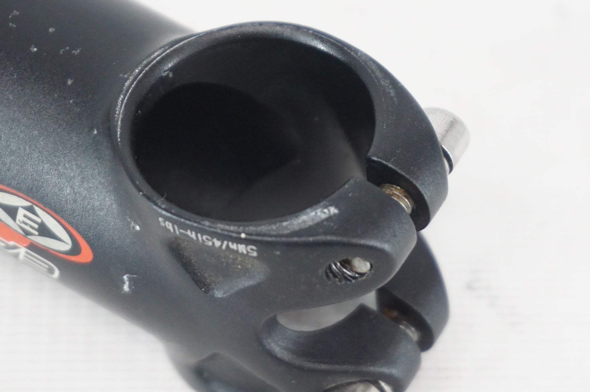 EASTON 「イーストン」 EA90 φ31.8 90mm ステム / 阪急塚口店