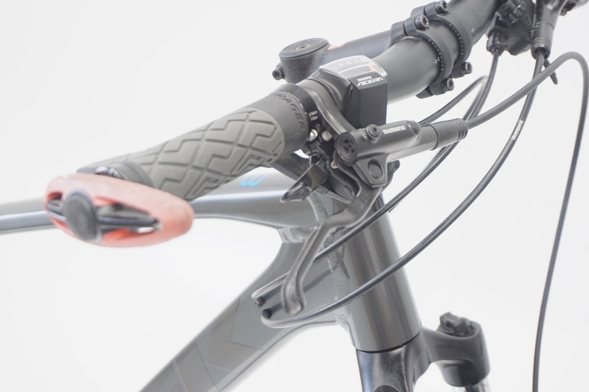 大人気新品セール ブ TREK 「トレック」DUAL SPORT 2021年モデル クロスバイク / 京都 自転車本体