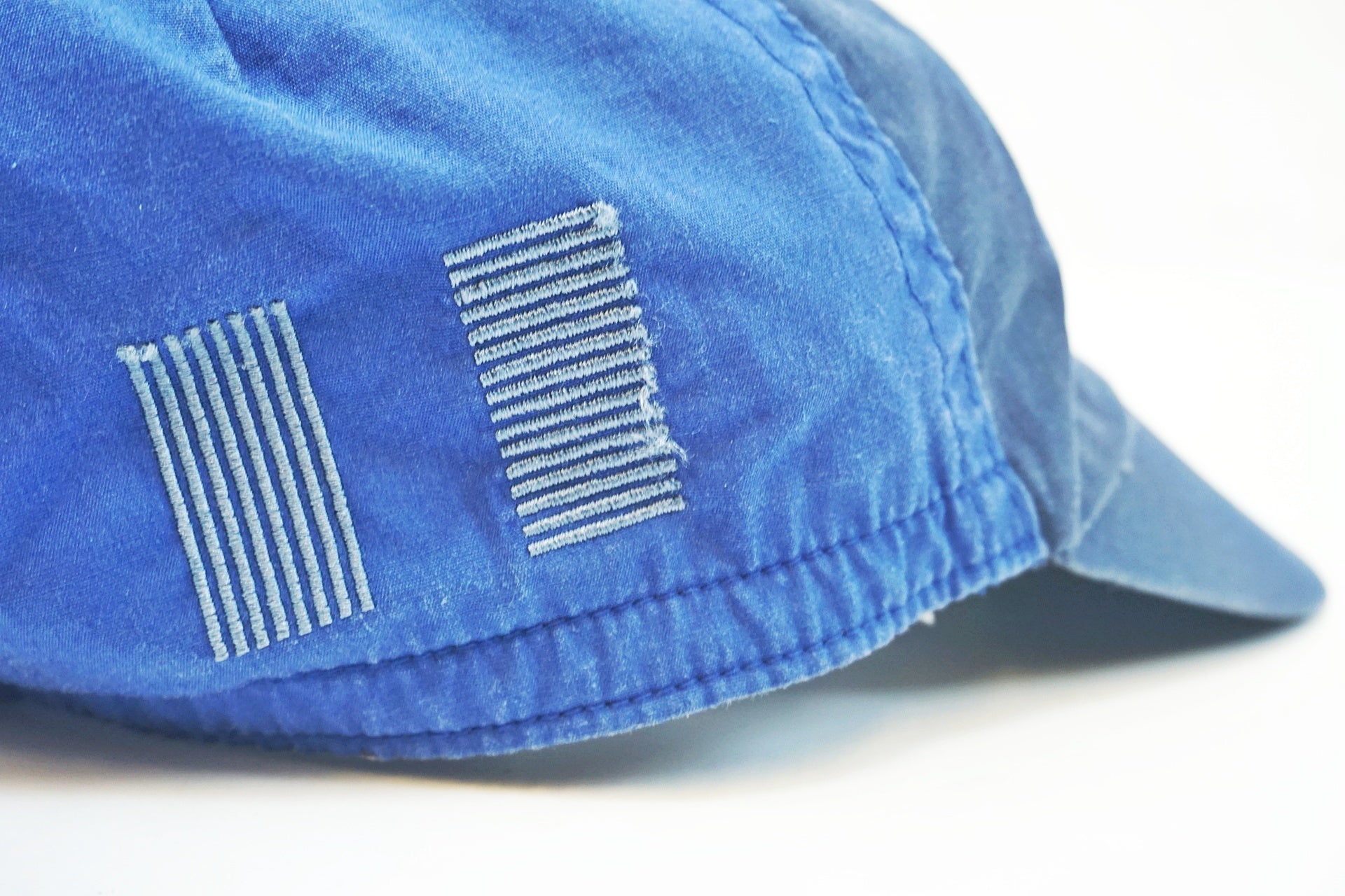 RAPHA 「ラファ」 サイクルキャップ / 有明ガーデン店 ｜ バイチャリ