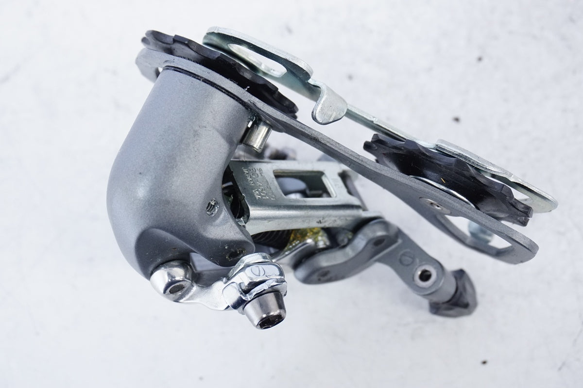 SHIMANO 「シマノ」 TIAGRA RD-4601 リアディレイラー / 浜松店