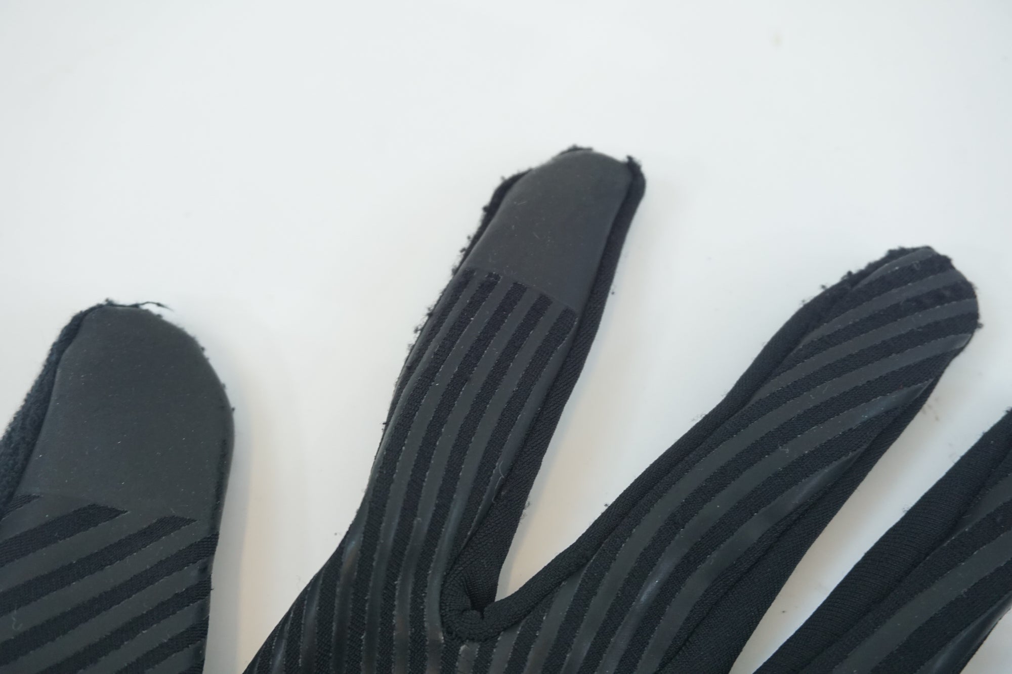 NORTWAVE 「ノースウェーブ」 ACTIVE CONTACT Lサイズ グローブ / 有明ガーデン店