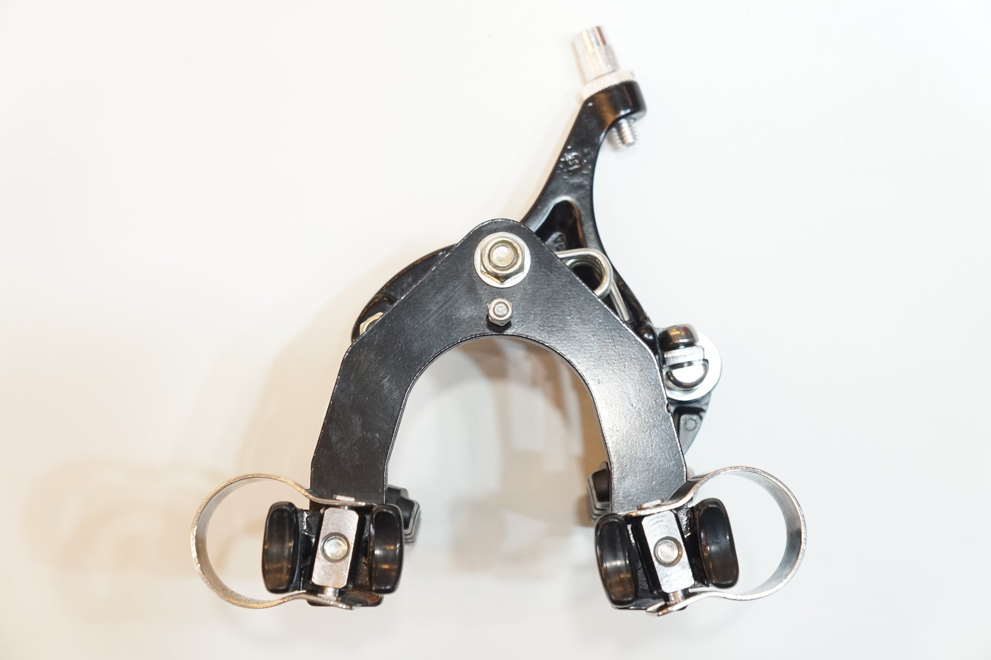 DIA-COMPE 「ダイア コンペ」 BRS 101 フロントブレーキ/ バイチャリ浦和ベース