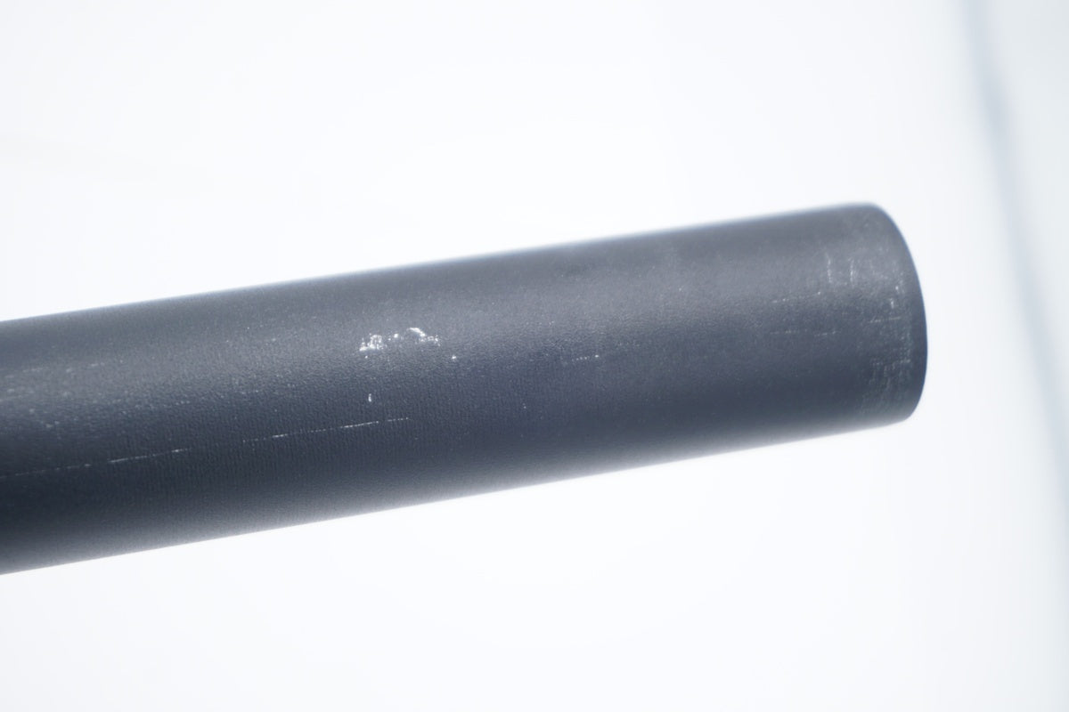 VELOMANN 「ヴェロマーン」 φ27.2 350mm シートポスト / 滋賀大津店