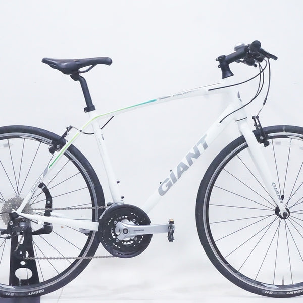 クロスバイク - 自転車本体 ｜ バイチャリ公式オンラインショップ