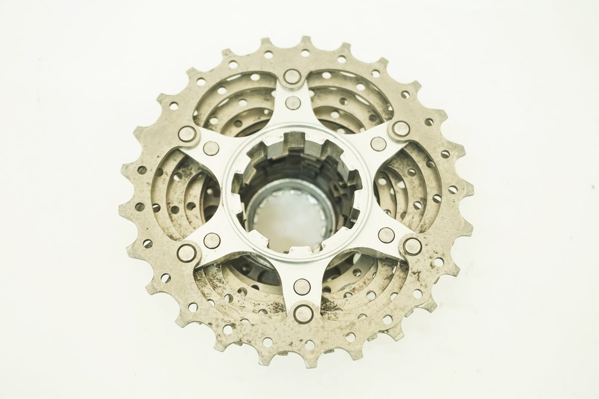 SHIMANO 「シマノ」 10S 12-25T スプロケット / 大阪美原北インター店
