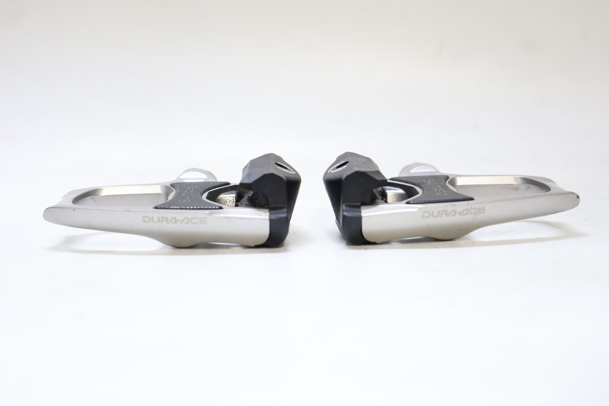 SHIMANO 「シマノ」 DURA-ACE PD-7750 ペダル / 高知店