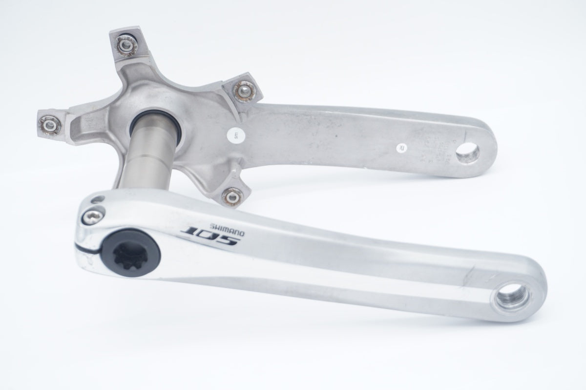 SHIMANO 「シマノ」 105 FC-5750 172.5mm クランクアーム / 滋賀大津店
