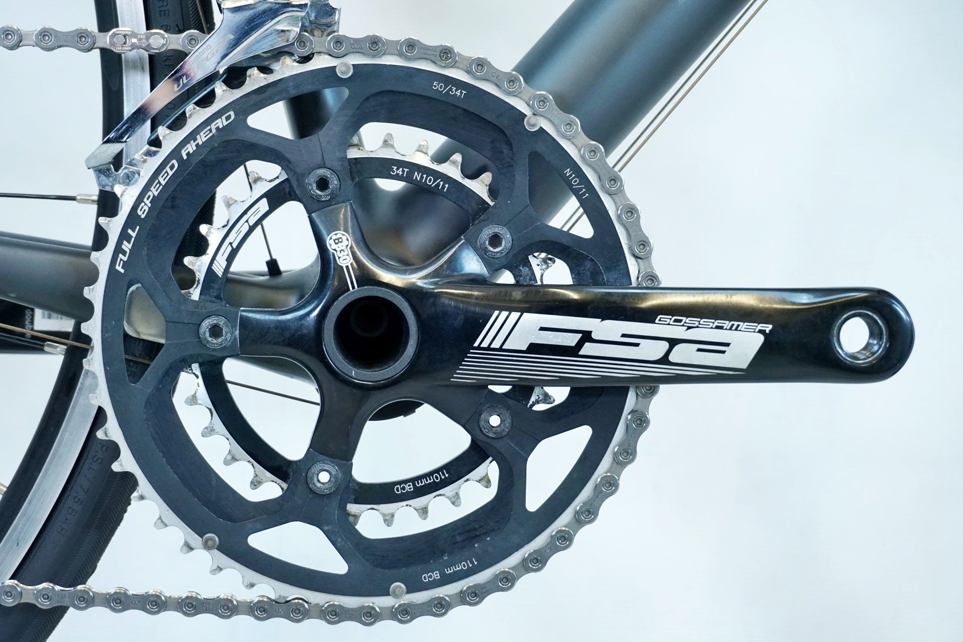 CANNONDALE 「キャノンデール」 SUPERSIX EVO BLACK INC 2014年モデル ロードバイク キャノンデール SUPERSIX EVO BLACK FRAMESET(スーパーシックス エボ