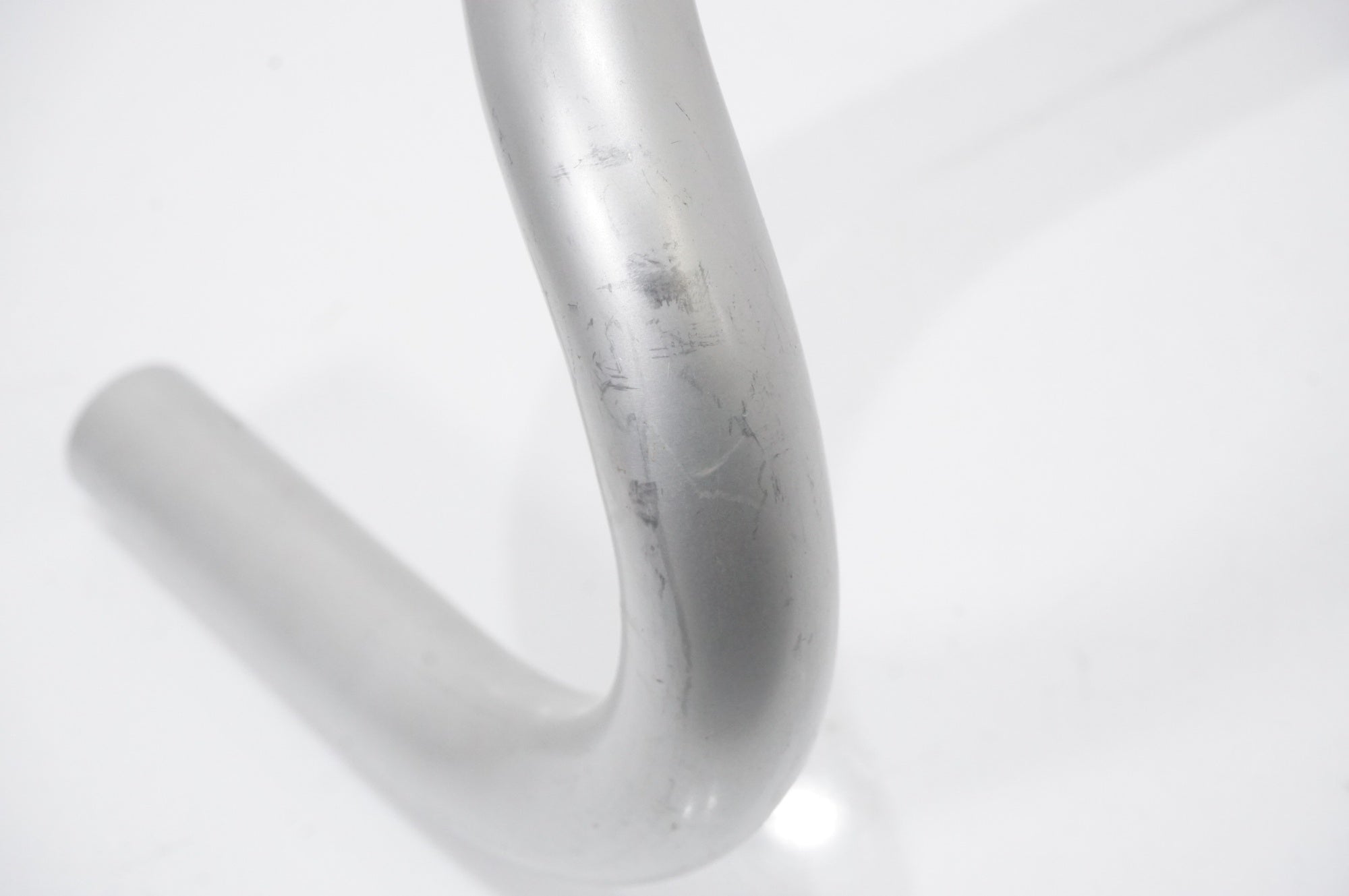 CINELLI 「チネリ」 CRITERIUM φ26.4 420mm ハンドル / AKIBA店