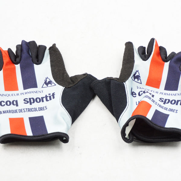 Velobici サイクリンググローブ Sサイズ 濃紺 グローブ - ウェア ｜ バイチャリ