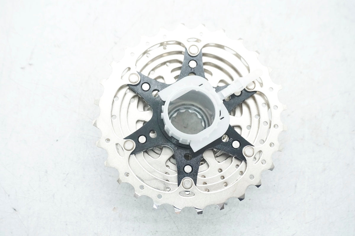 SHIMANO 「シマノ」 105 CS-5800 11-28T 11速 スプロケット / 大阪門真