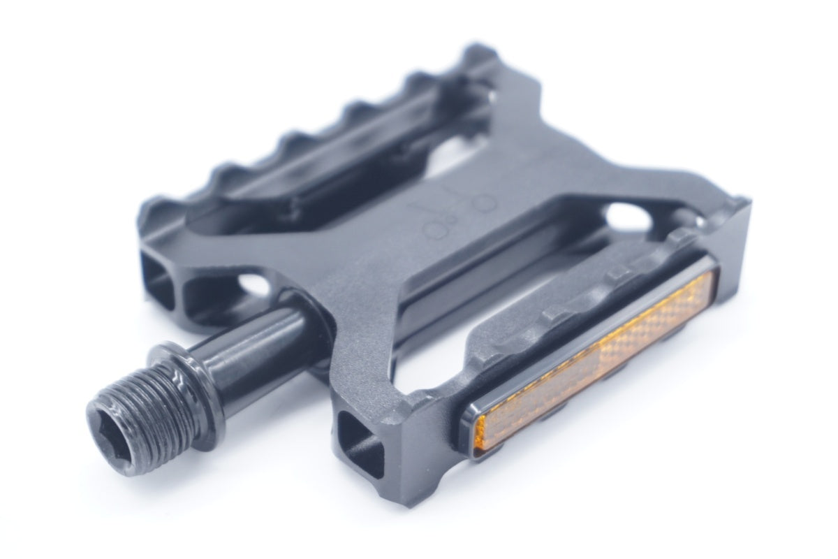 BROMPTON 「ブロンプトン」 SUPERLIGHT QUICK RELEASE PEDALS ペダル