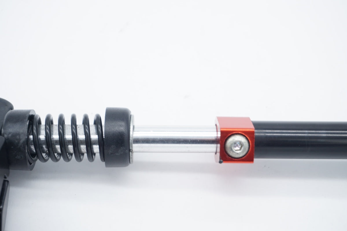 DOPPELGANGER 「ドッペルギャンガー」 サイドスタンド / 滋賀大津店