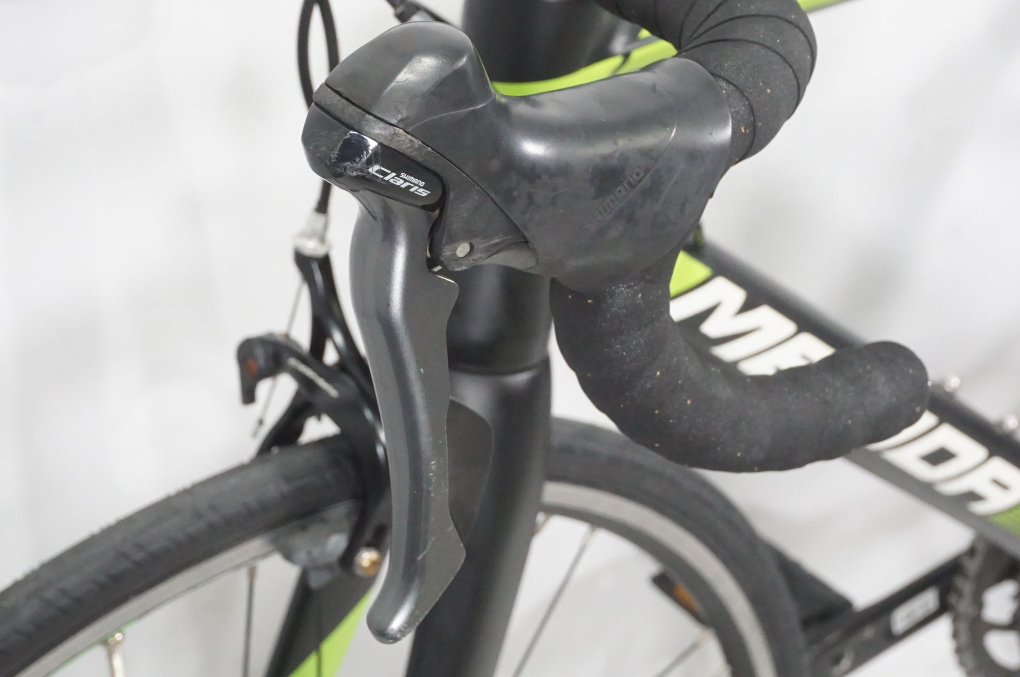 m*e様 福岡県近郊限定 相談下さい MERIDA ride150 m*e様 福岡県近郊限定 相談下さい MERIDA ride150 MERIDA 「メリダ