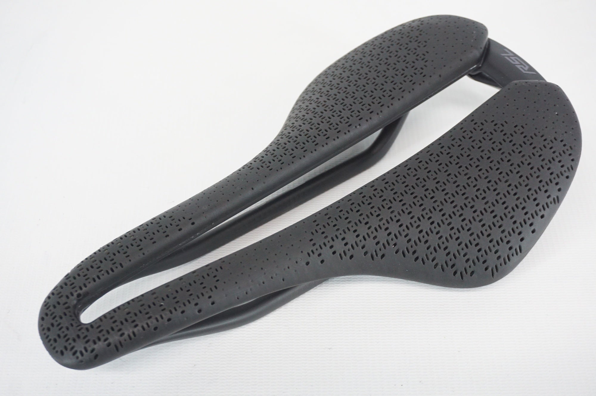 TREK 「トレック」 AEOLUS RSL AIRLOOM サドル / 阪急塚口店