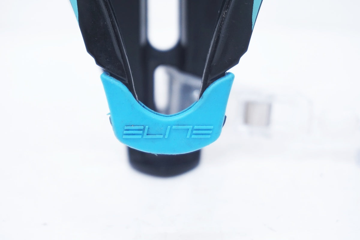 ELITE 「エリート」 ボトルケージ / 大阪美原北インター店