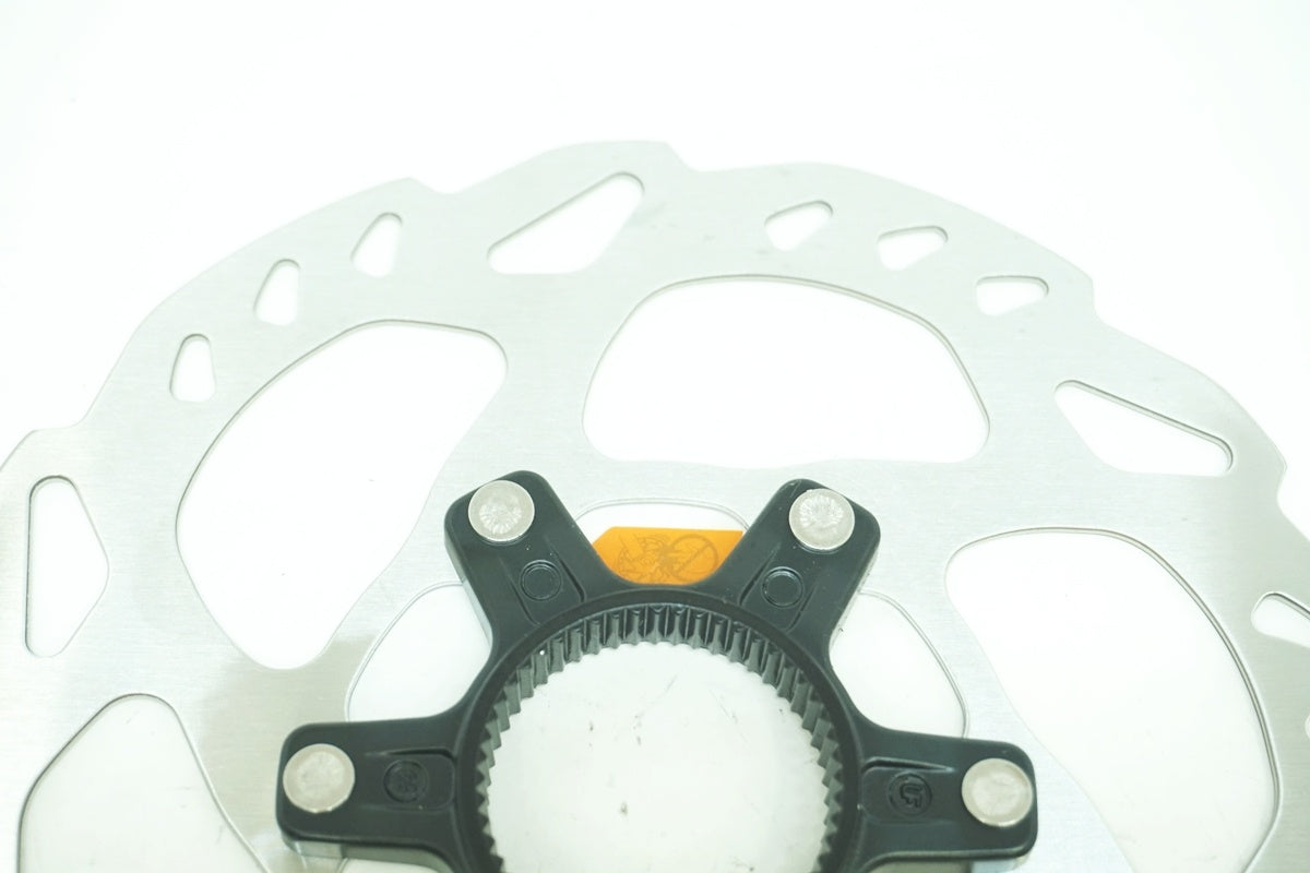 SHIMANO 「シマノ」 SM-RT70-S ディスクローター / 大阪美原北インター店