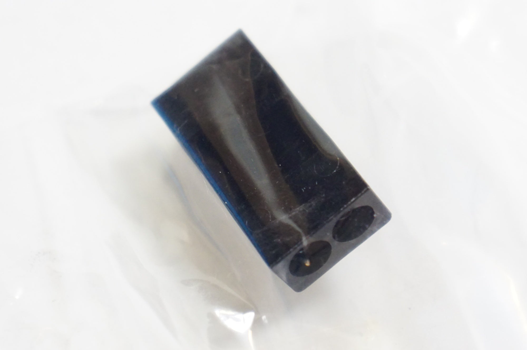 SHIMANO 「シマノ」 SM-JC41 ジャンクションB / 熊谷本店