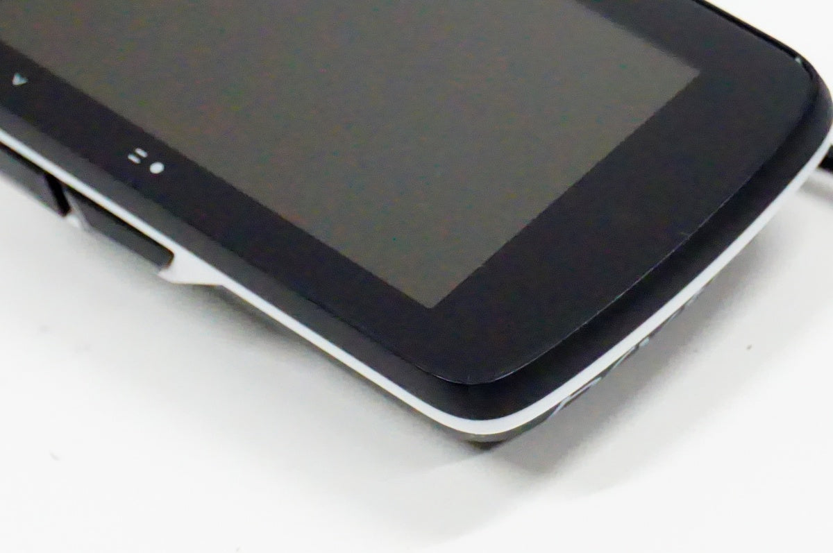 BRYTON 「ブライトン」 RIDER 750 SE サイクルコンピューター / 名古屋大須店