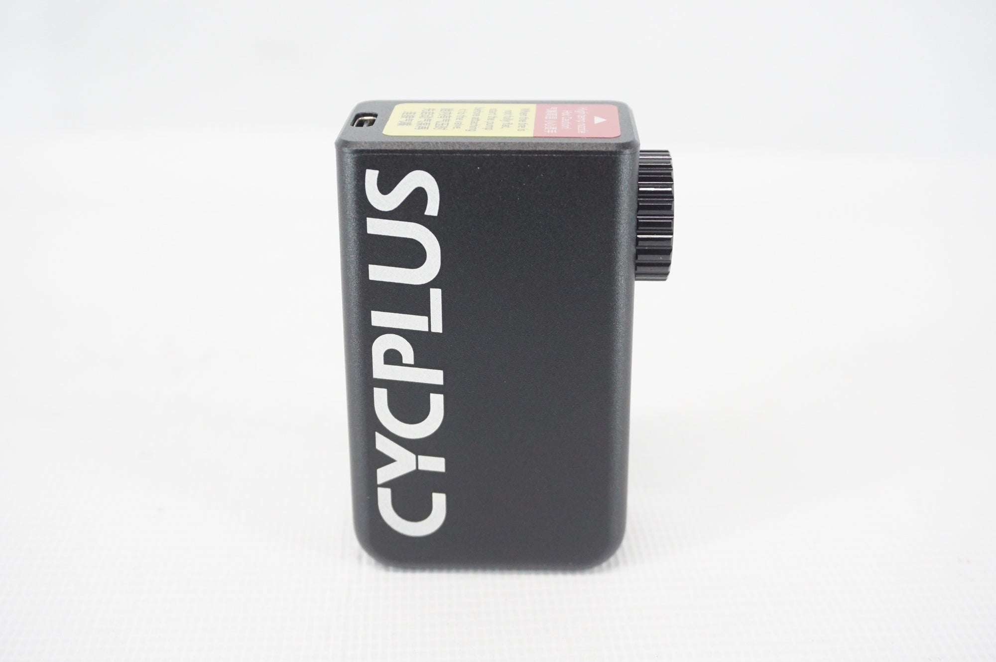 CYCPLUS 「サイプラス」 AS2 PRO 電動ポンプ / 阪急塚口店