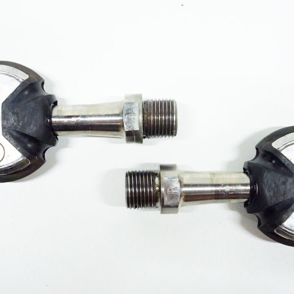 SPEEDPLAY 「スピードプレイ」 ZERO チタン ペダル / 名古屋大須店