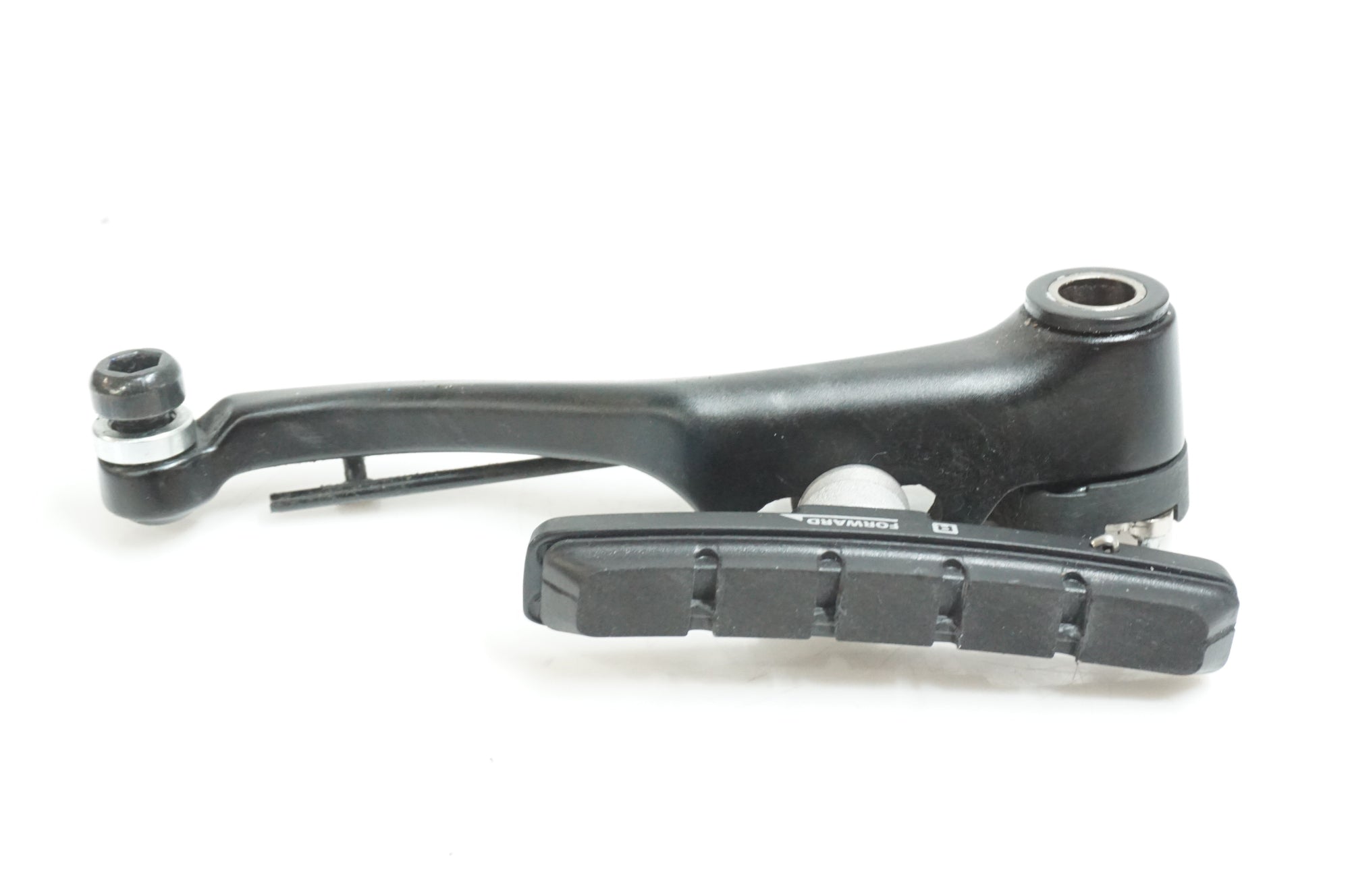 SHIMANO 「シマノ」 DEORE BR-T610 Vブレーキセット / 大宮店