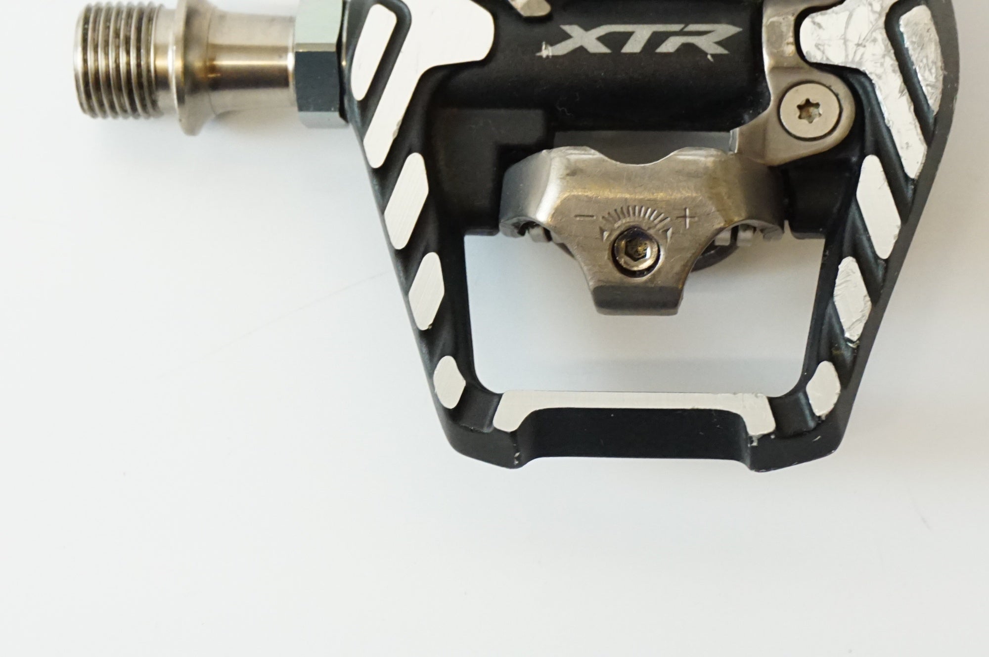 SHIMANO 「シマノ」 XTR PD-M9120 ペダル / 浜松店 ｜ バイチャリ