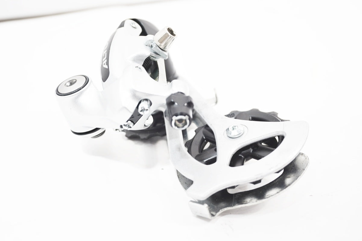 SHIMANO 「シマノ」 ALTUS RD-M310 リアディレイラー / バイチャリ世田谷店