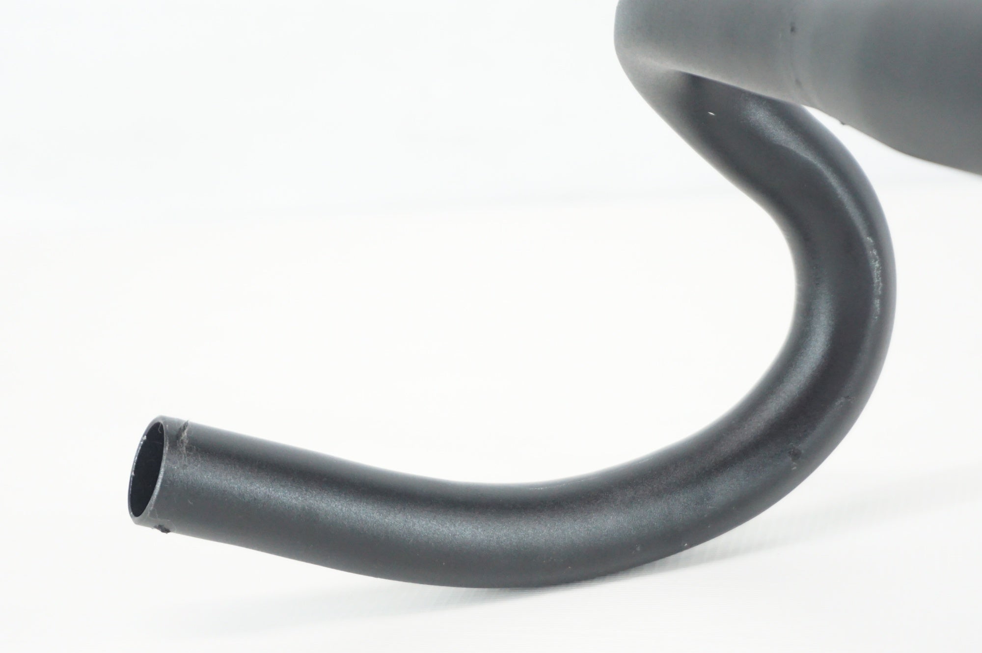 ブランド不明 φ31.8 400mm ハンドル / 阪急塚口店