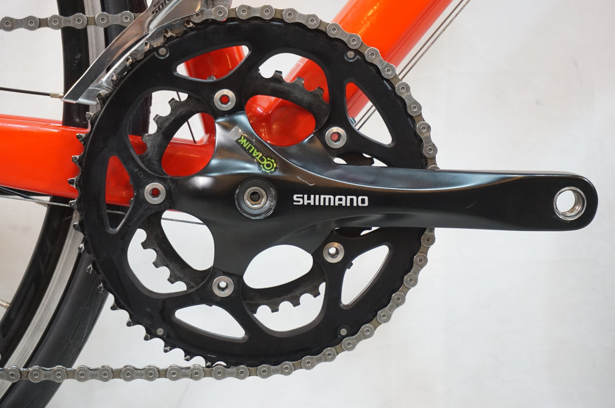 COLNAGO 「コルナゴ」 MONDO SORA 2016年モデル ロードバイク / 浦和ベース