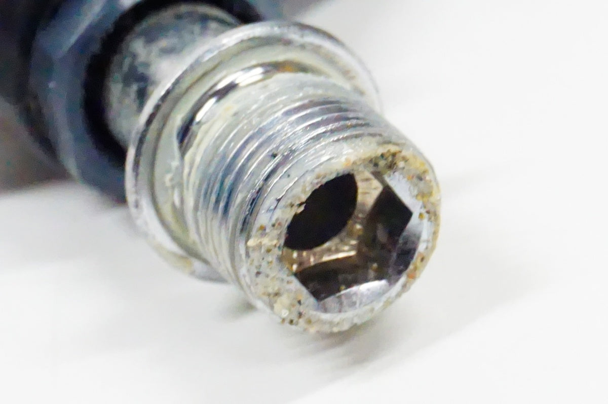 SHIMANO 「シマノ」 ULTEGRA PD-R8000 ペダル / 名古屋大須店