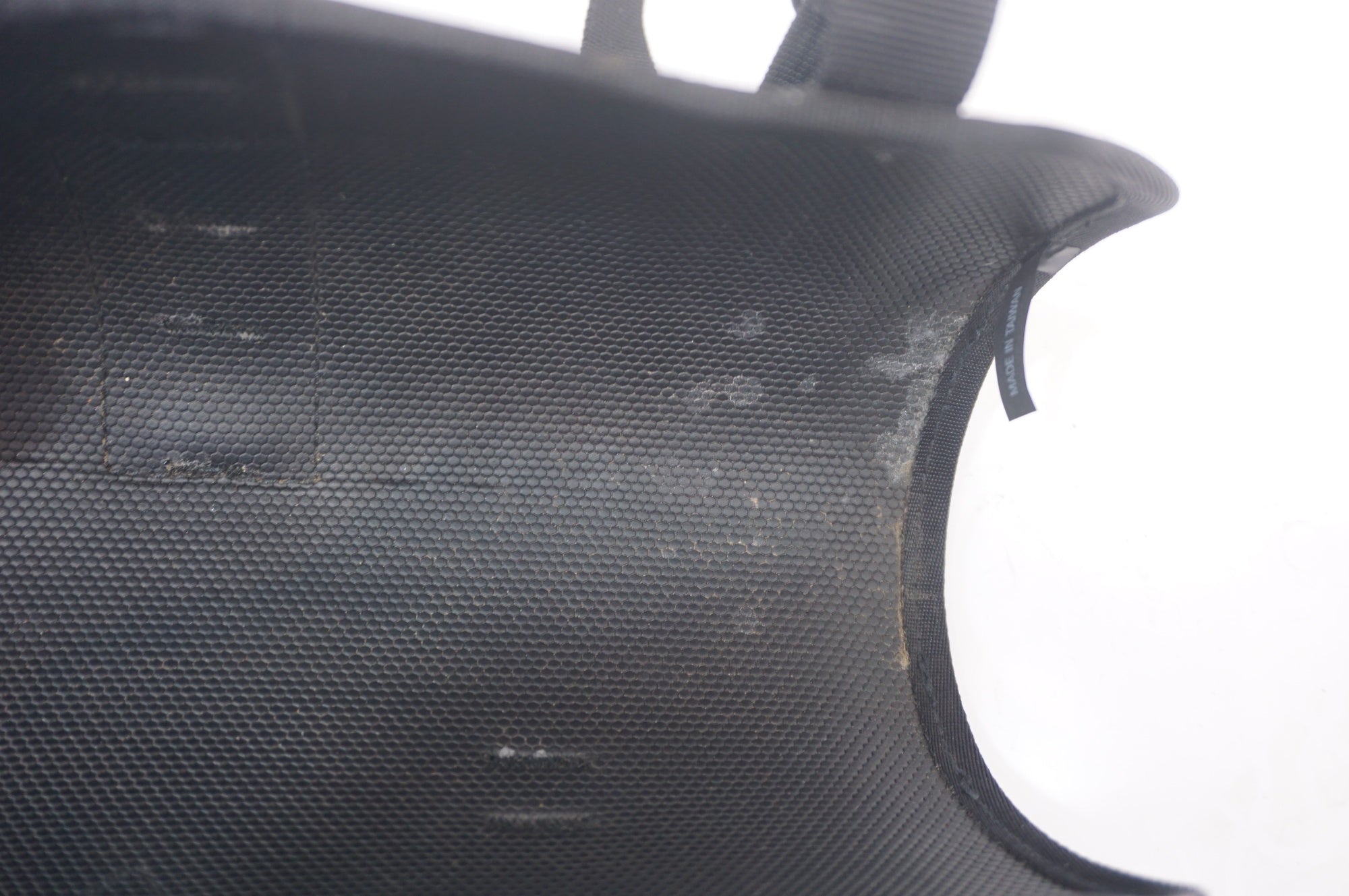 TOPEAK 「トピーク」 FRONTLOADER フロントバッグ / 世田谷店