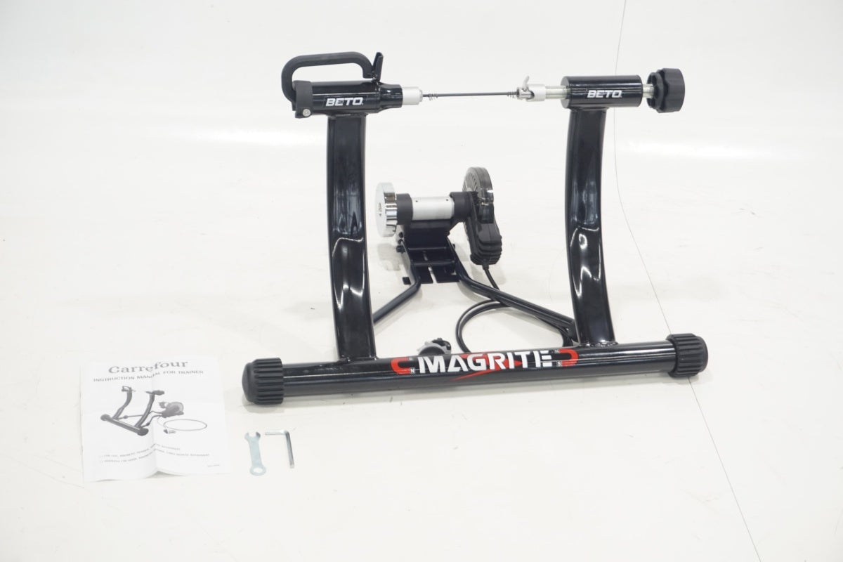 BETO 「ベト」 CTR-005R サイクルトレーナー / 滋賀大津店