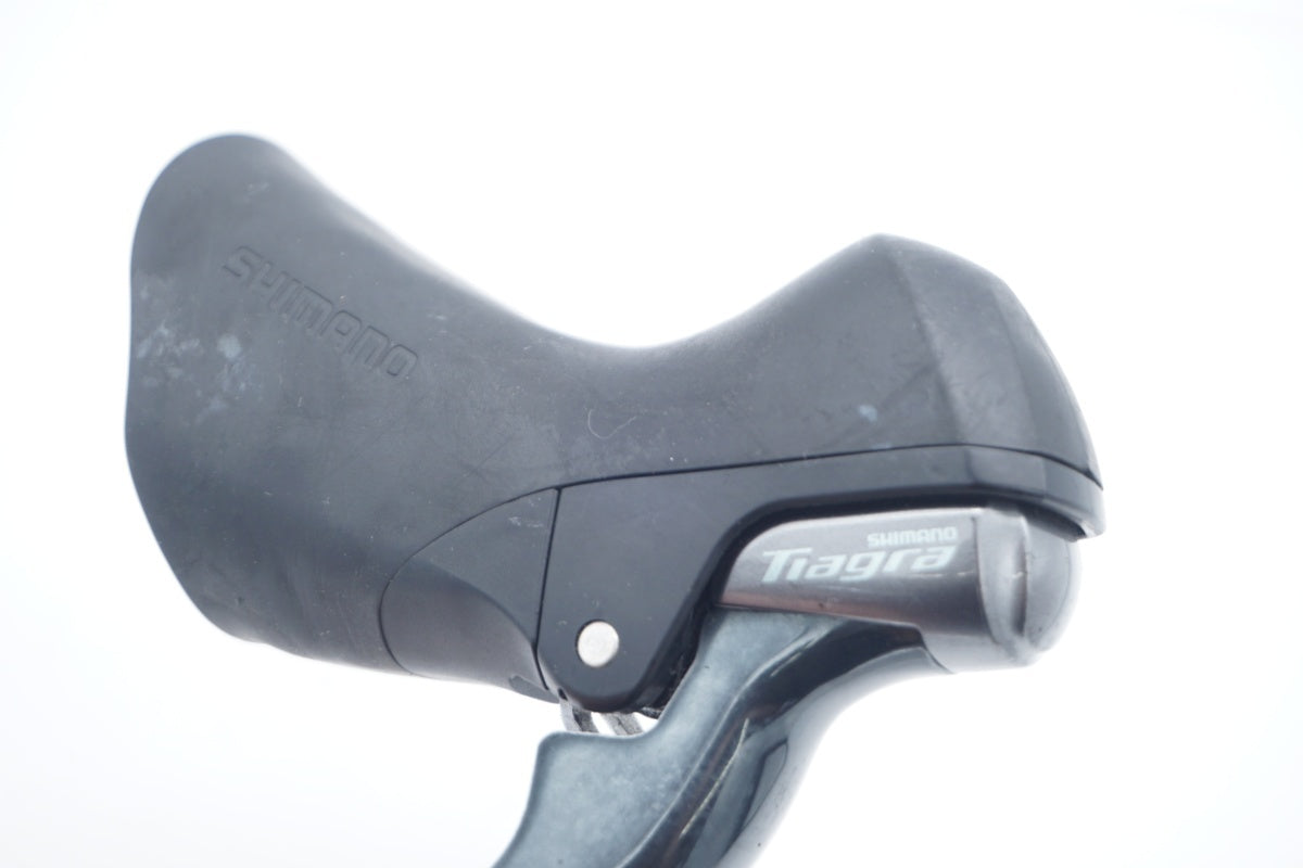SHIMANO 「シマノ」 TIAGRA ST-4700 デュアルコントロールレバー