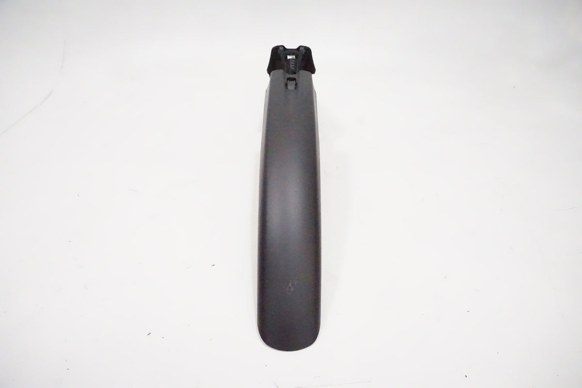 TOPEAK「トピーク」 DEFENDER 29er フェンダーセット/ 京都西院店