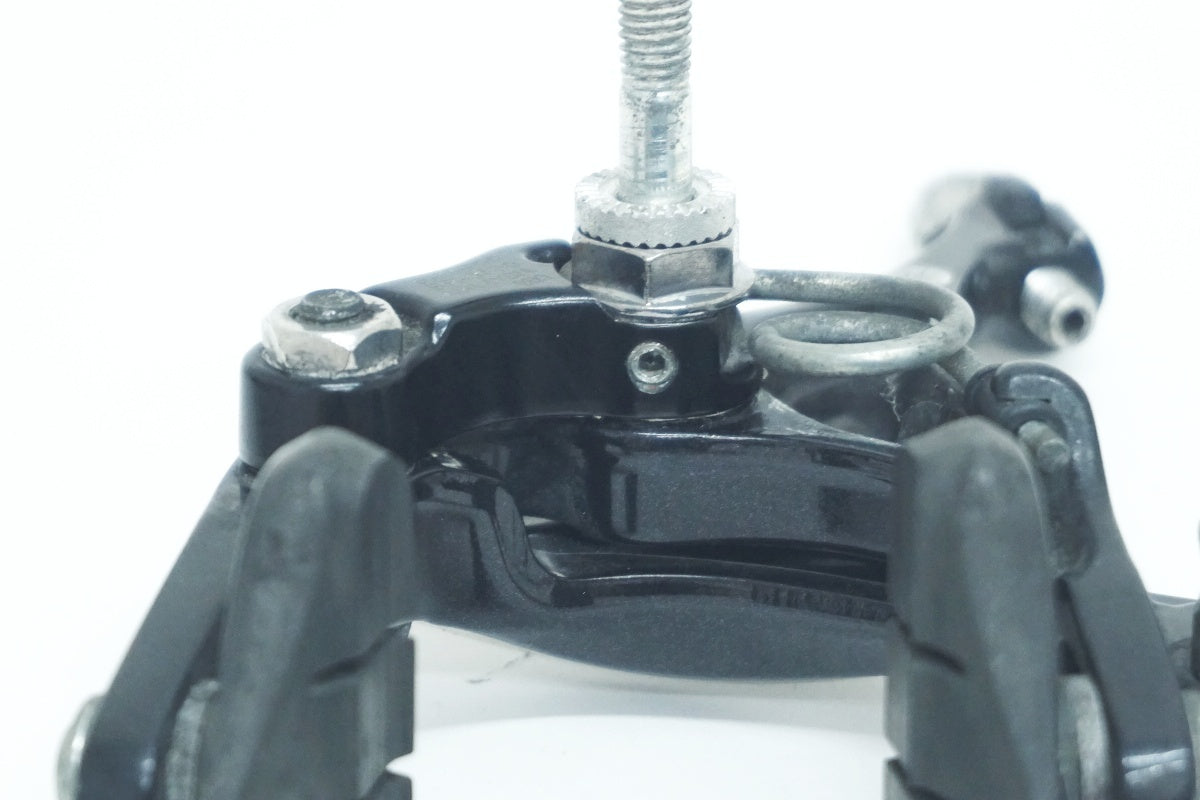 SHIMANO 「シマノ」 SORA BR-3500 キャリパーブレーキセット / 大阪美原北インター店