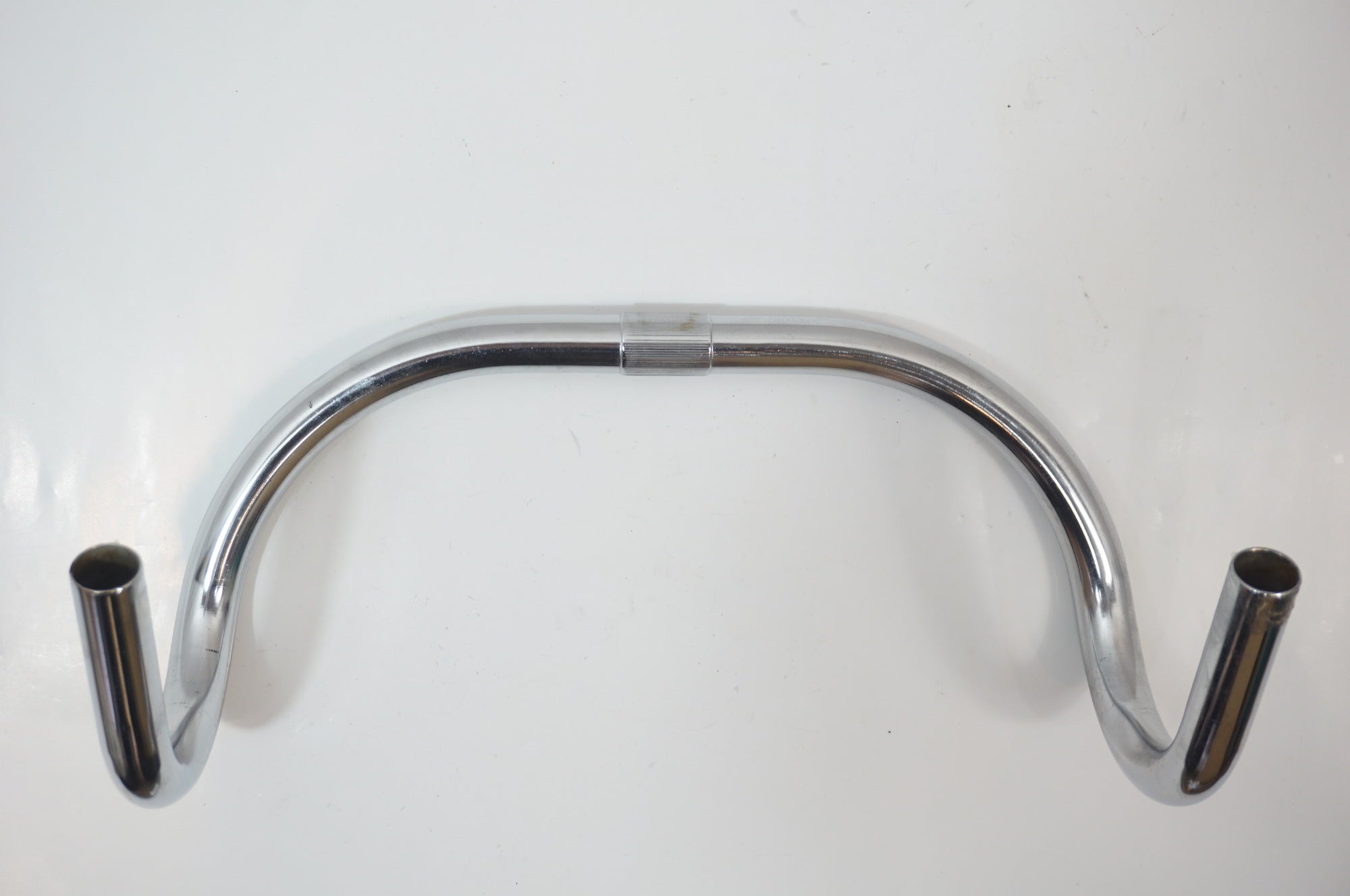 NITTO 「ニットー」 B123 NJS Φ25.4 380mm ハンドル / 世田谷店