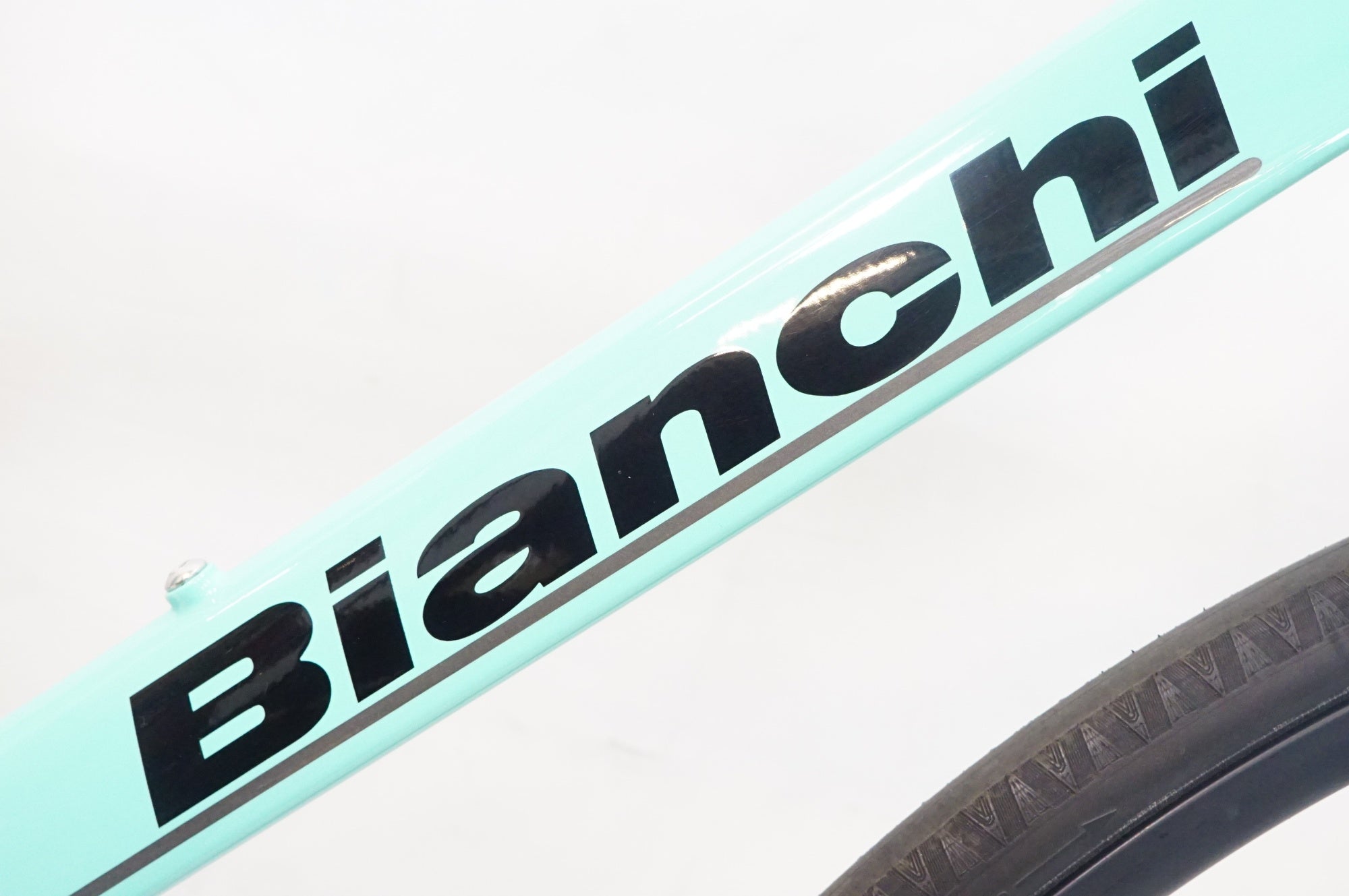 BIANCHI 「ビアンキ」 ROMA3 DISC 2020年モデル クロスバイク / 熊谷本店