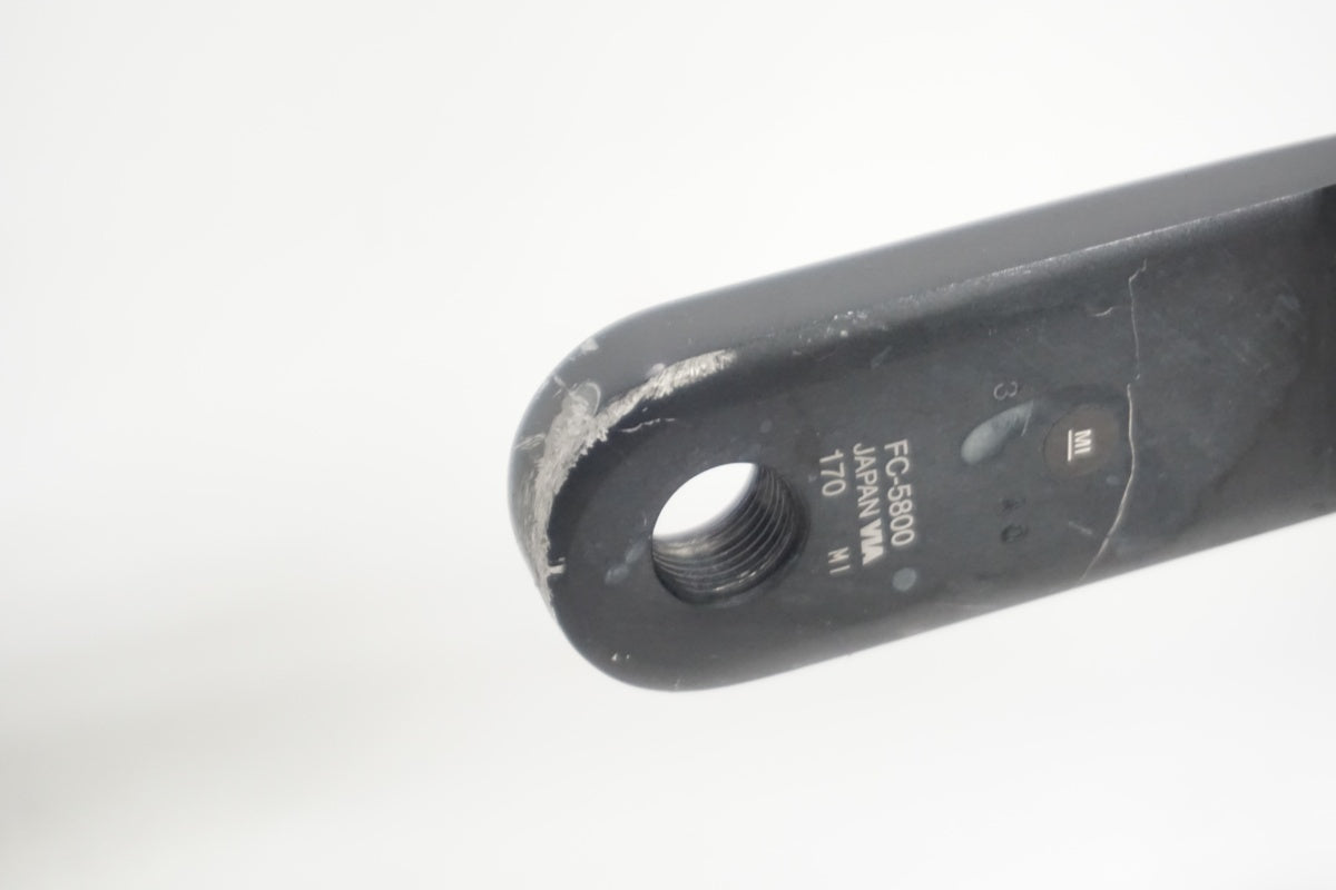 MERIDA 「メリダ」 SCULTURA 100 2016年モデル ロードバイク / 滋賀大津店