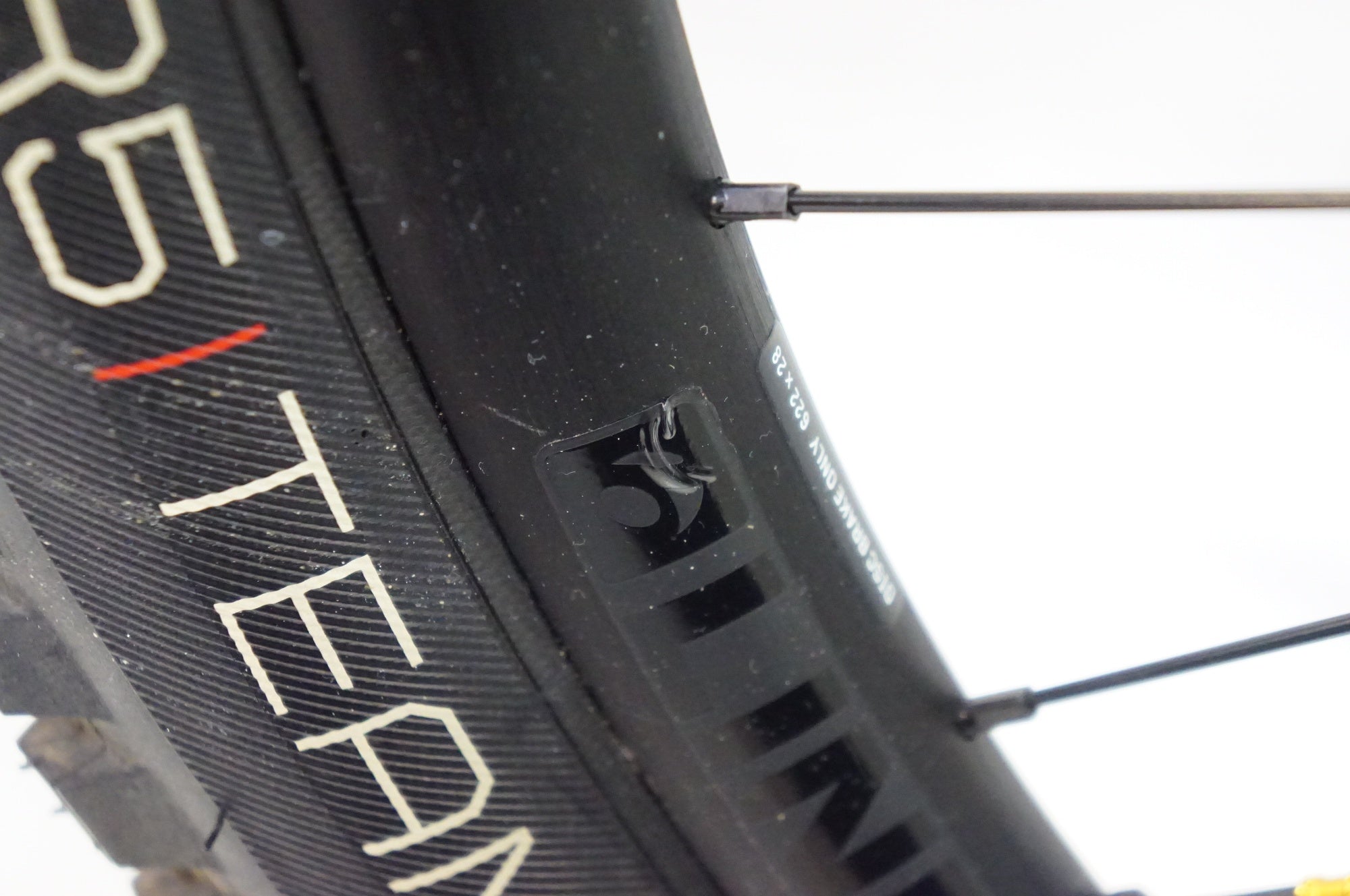 TREK 「トレック」 RAIL 9.7 2021年モデル E-BIKE / 熊谷本店