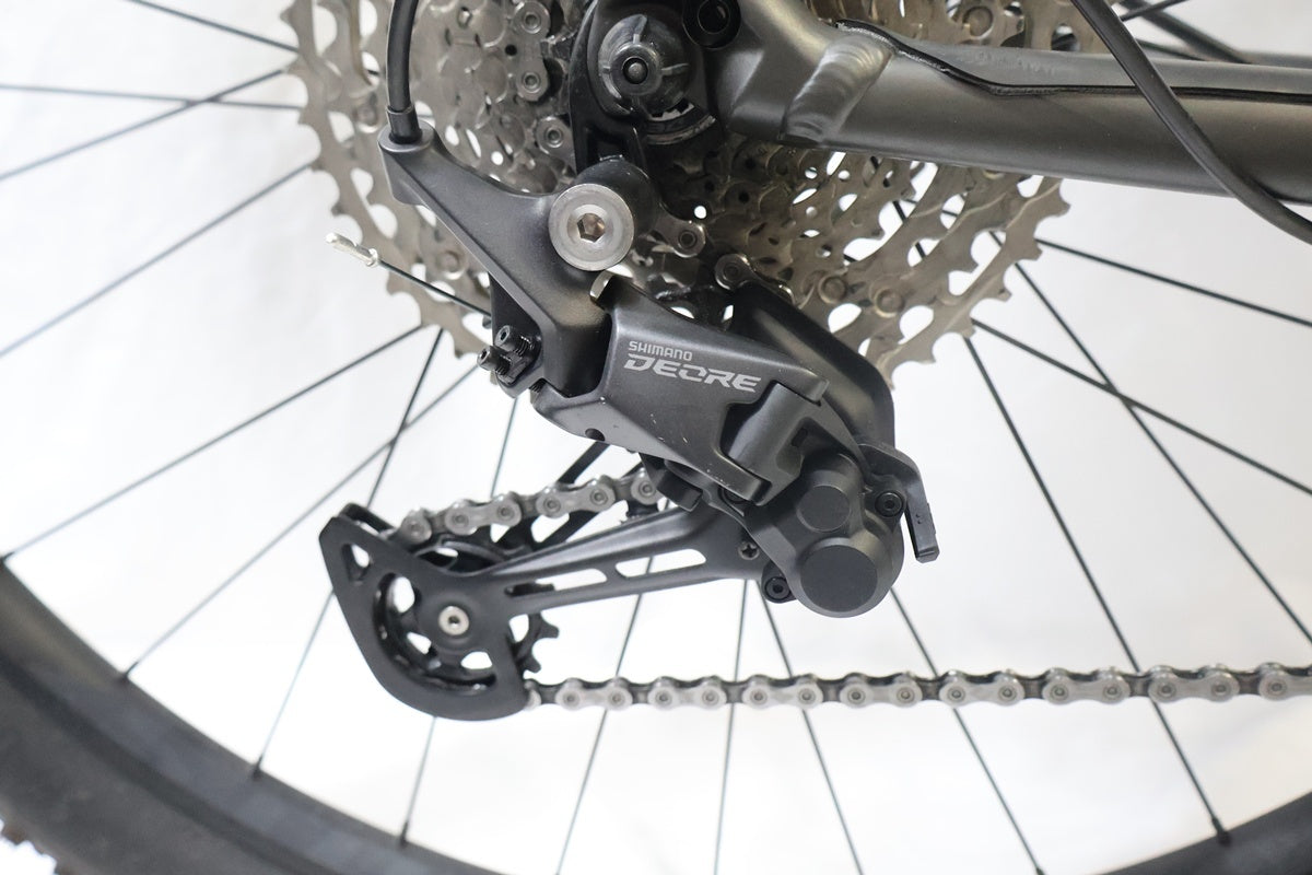 SPECIALIZED 「スペシャライズド」 ROCKHOPPER EXPERT 2024年モデル マウンテンバイク / 高知店